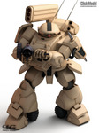 votoms_fattyG1.0030.jpg