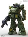 votoms_odon.0500.b.jpg