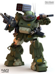 votoms_rsctv1.0180.jpg