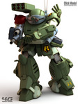 votoms_sttc1.0250.jpg