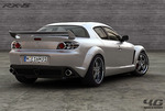 zrx8vsptga0100.tga.jpg
